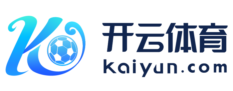 山东省潍坊市开云官方app下载站